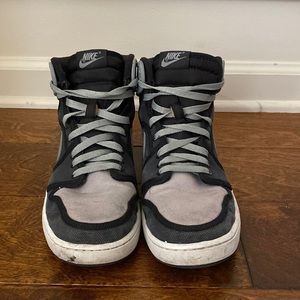 Air Jordan 1 Retro AJKO Shadow